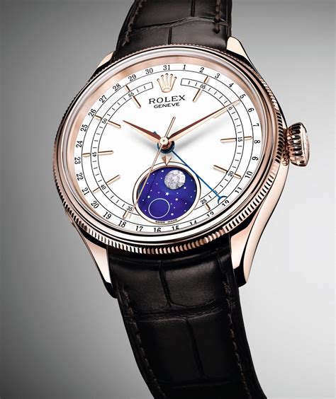 amazon rolex cellini|rolex cellini models.